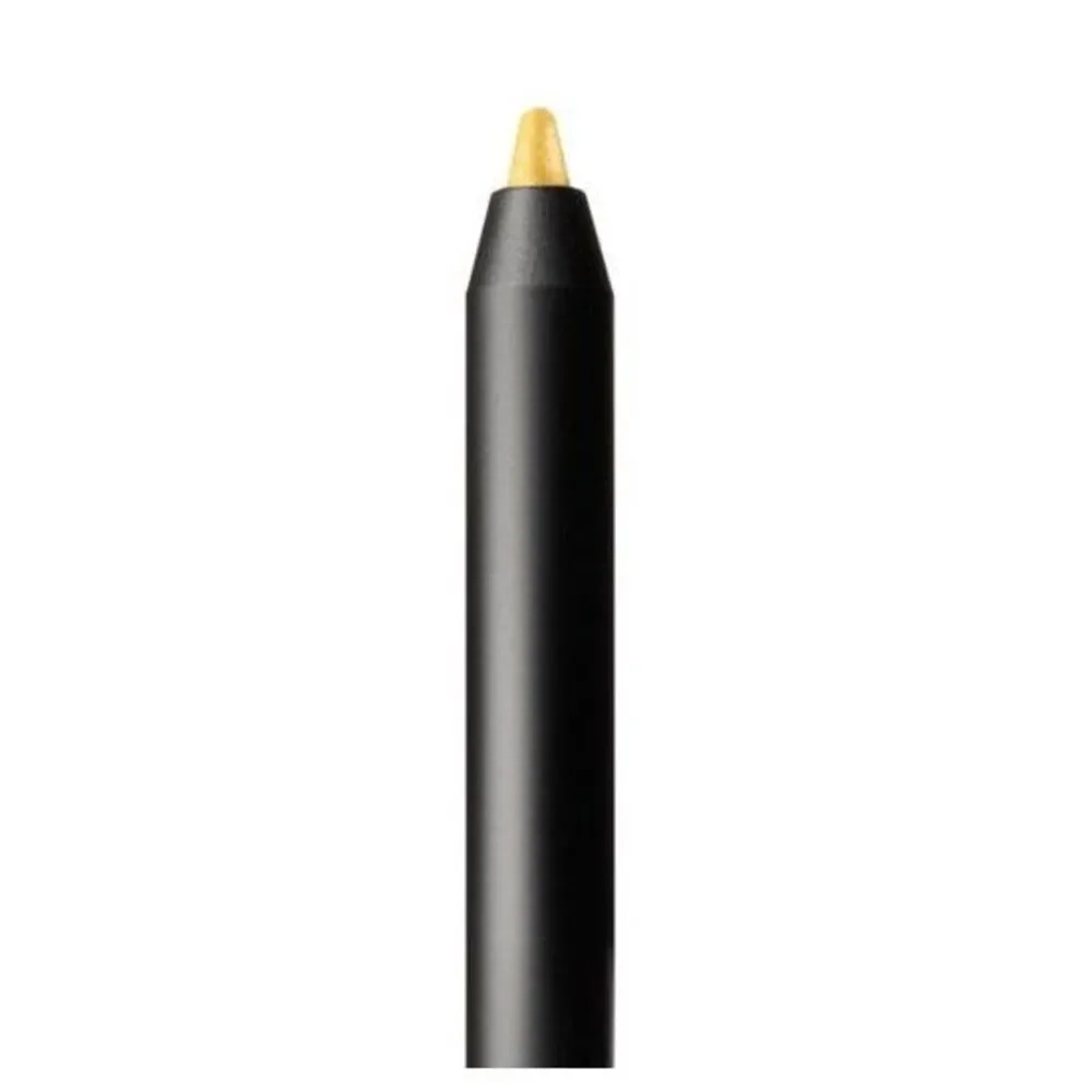 NARS Larger Than Life Longwear Eyeliner Pencil LAS RAMBLAS 8067 DISCONTINUED NOS